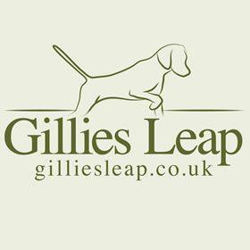 Nursing Dog Logo - Gillies Leap Fun Dog Shows, Behaviourist and Trainer : Logo, house ...