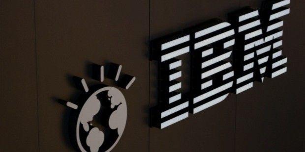 Current IBM Logo - IBM Story - CEO, Founder, History, Founded | Famous Companies ...