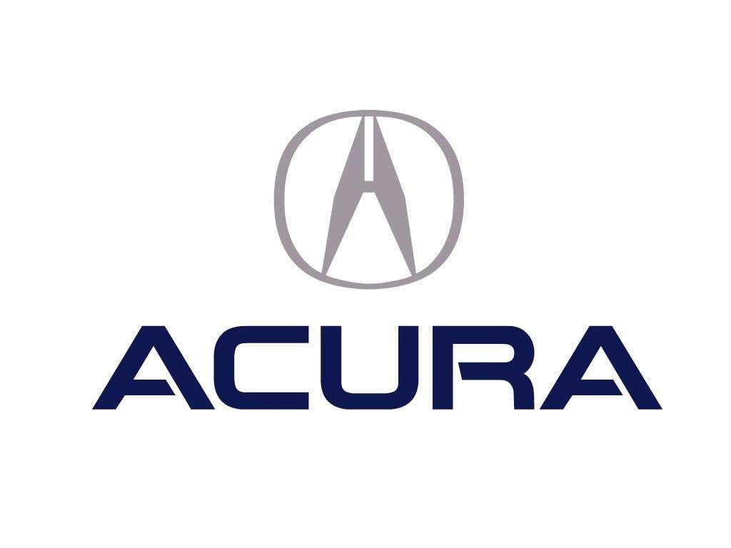 Japanese Automaker Logo - Acura Car Logo Acura is the luxury vehicle division of Japanese ...