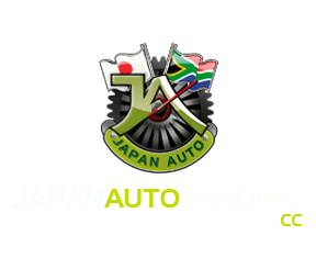 Japanese Automaker Logo - Japan Auto | Engine and Gearbox Specialist Retailers | Engines ...