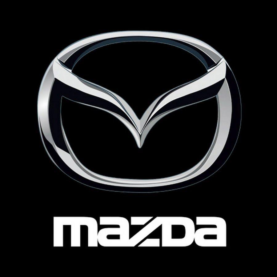 Japanese Automaker Logo - Mazda, the prolific Japanese automaker, was founded in the 1920's ...