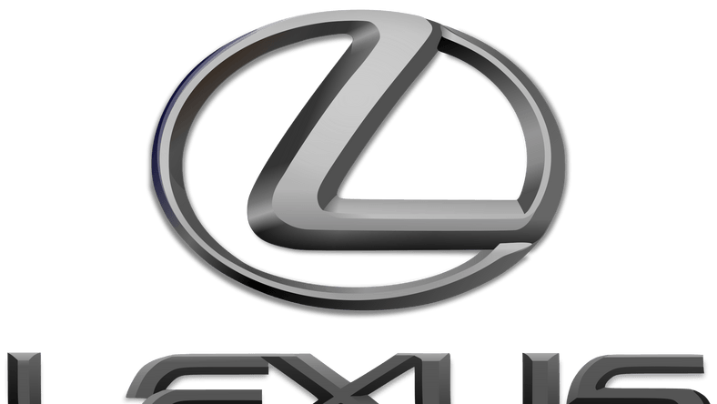 Japanese Automaker Logo - Lexus Japanese automaker scores highest in Consumer Reports ...