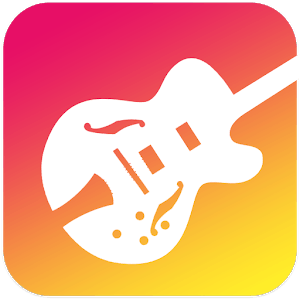 GarageBand Logo - Download Guide GarageBand New 2018 APK latest version app for ...