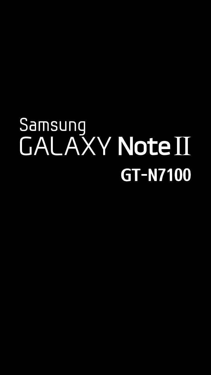 Samsung Galaxy Note Logo - Note 3 boot logo | Samsung Galaxy Note 3