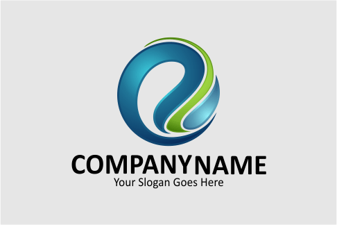 New Business Logo - Business Logos | Best Logos