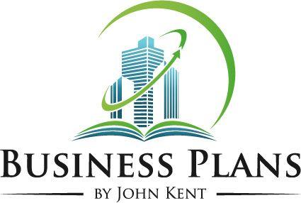 New Business Logo - Advice to write a plan to start your businessAre You Launching A New