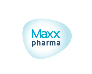 New Business Logo - Medical & Pharmaceutical Themed Logo Design for Branding Your New