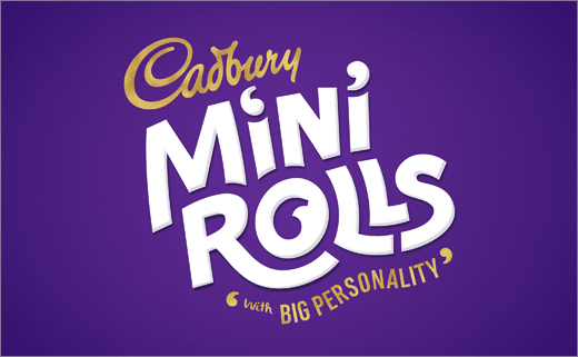 Cadbury Logo - Tag Archive for Cadbury