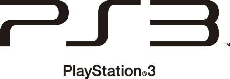 PS3 Logo - PS3 Logo Font - forum | dafont.com