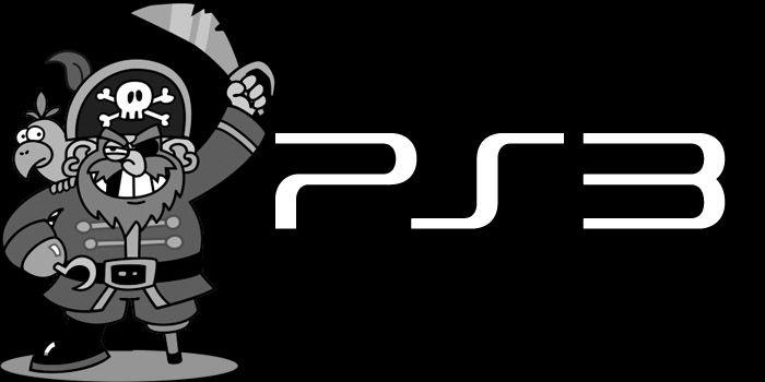 PS3 Logo - Release Custom PS3 Boot Logo Creator
