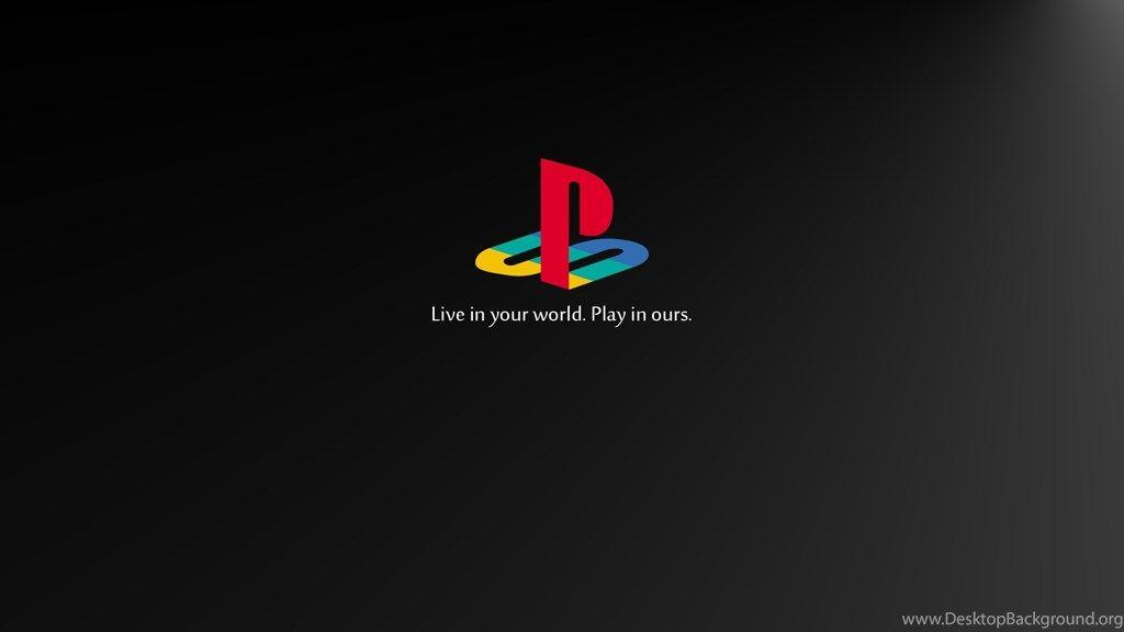 PS3 Logo - Sony Logo Wallpapers Hdblack Sony Ps3 Logo Hd Wallpapers Fresh Hd ...