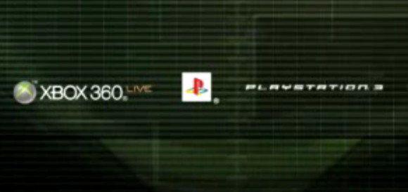 PS3 Logo - PLAYSTATION 3 logo replaced due to 'visibility' issues