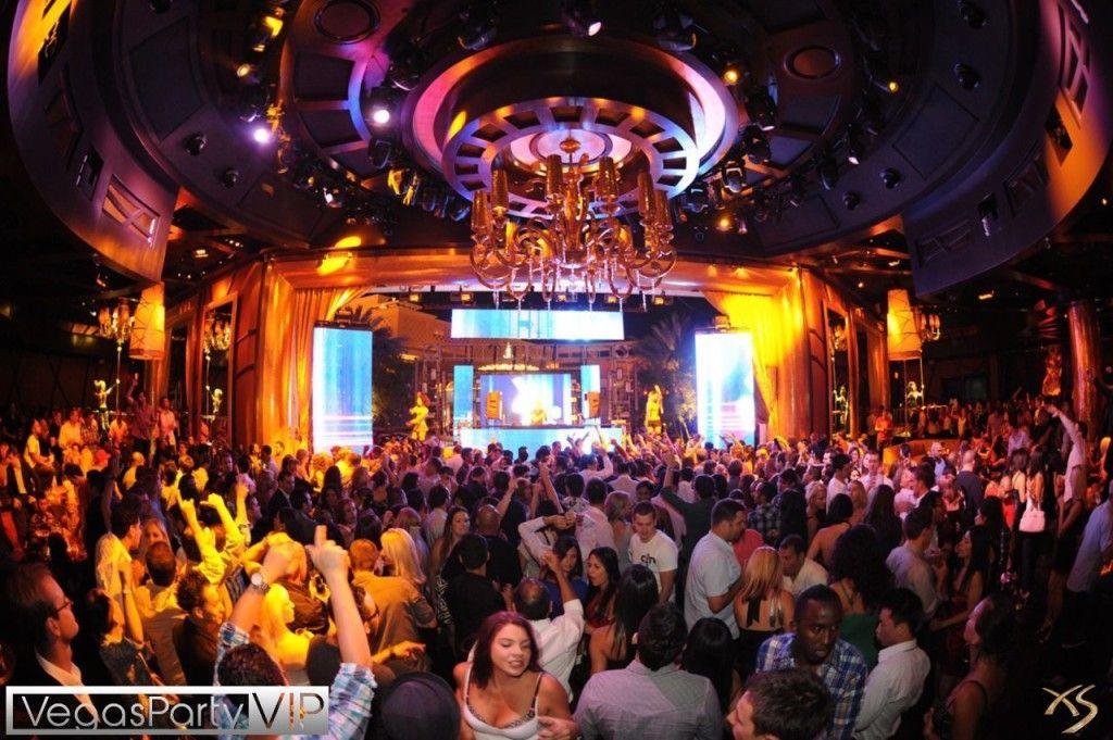 XS Las Vegas Logo - XS Nightclub - Las Vegas Contact us for Hassle-Free Entry & the best ...
