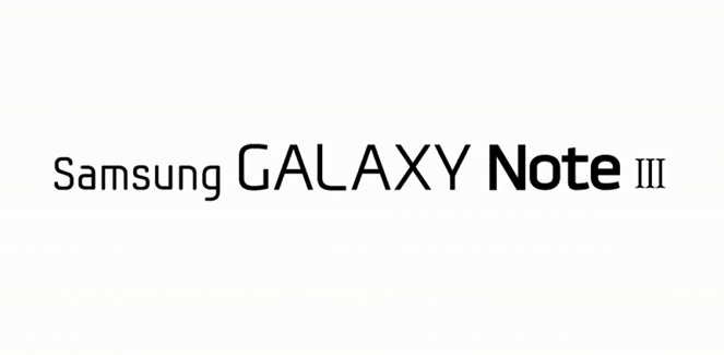 Samsung Galaxy Note 3 Logo - Pictures of Samsung Galaxy Note 2 Logo Wallpaper - kidskunst.info