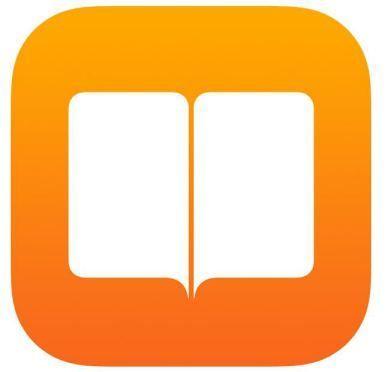 GarageBand Logo - New iOS iWork & iLife icons/features appear on Apple's website ...