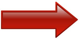 Two Red Arrows Logo - Arrow | admr23