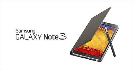 Samsung Galaxy Note 3 Logo - Samsung Galaxy Note 3 to launch on AT&T, Verizon, T-Mobile, Sprint ...