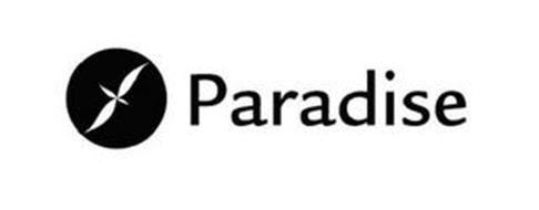 Tomator Paradise Logo - Paradise Tomato Kitchens, Inc. Trademarks (8) from Trademarkia