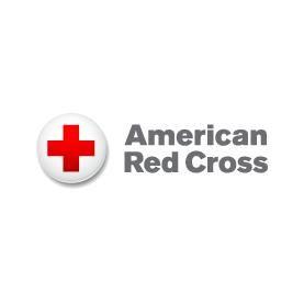 Classic American Red Cross Logo - 25th Annual Red Cross Golf Classic | New Hampshire's Volunteer Hub