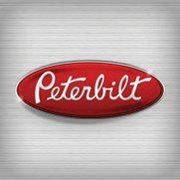 Peterbuilt Logo - Peterbilt Motors Company Employee Benefits and Perks | Glassdoor