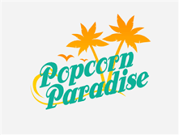 Tomator Paradise Logo - Image result for paradise logo. Thiên đường trái cây logo