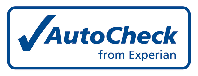 Experian Automotive Logo - Used Cars Idaho Falls ID | Used Cars & Trucks ID | Buyers Market and ...