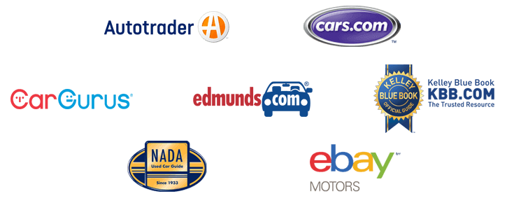 Experian Automotive Logo - AutoCheck Car History Reports for Dealers | Experian Automotive