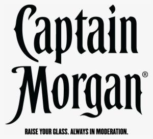 Tomator Paradise Logo - Captain Morgan Captain Morgan, Paradise, Period, Tomatoes, - Captain ...