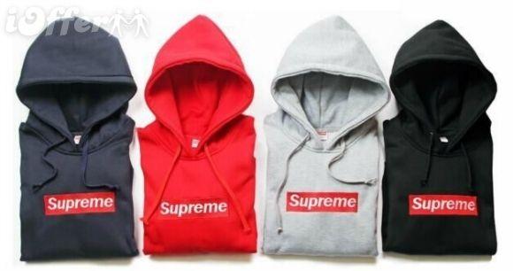 Red Black Supreme Box Logo - supreme red black box logo so cheap bae1e b740b ...