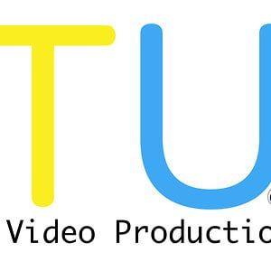 Tickle U Logo - Tickle U on Vimeo