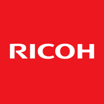 New Ricoh Logo - Ricoh Announces New A3 Colour MFD Range | Key Digital | Photocopiers ...