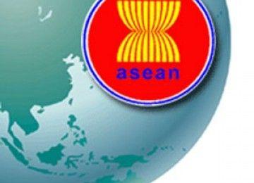 Foreign Red Letter Logo - Open Letter to ASEAN Foreign Ministers on the importance