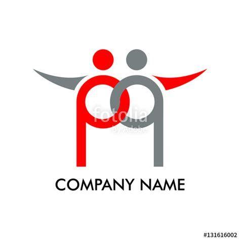 Just Two Letters Company Logo - Just Two Letters Company Logos