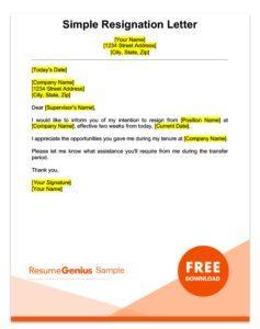 Just Two Letters Company Logo - Sample Business Letter Format. Free Letter Templates