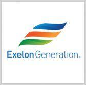 Exelon Generation Logo - Exelon to Help Restore American Shad, River Herring to Susquehanna