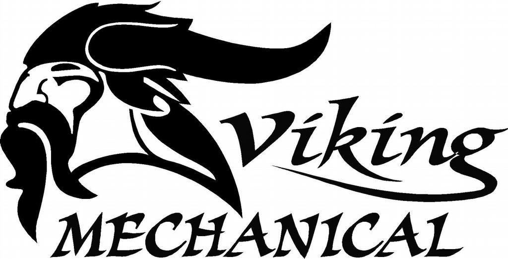 Black Viking Logo - viking-logo-001_full.jpg