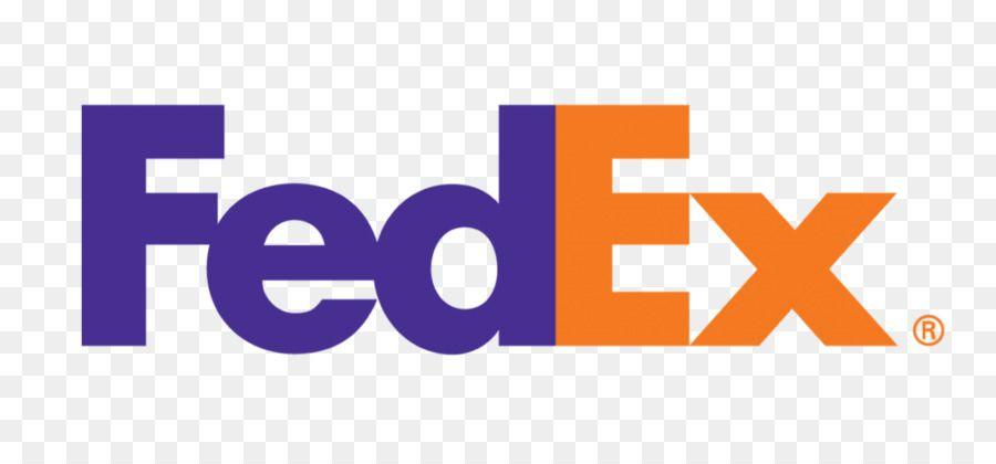 DHL Express Logo - FedEx Logo CryptoQuiz Product Image - dhl express logo png download ...