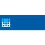 Blue Dots Square Logo - Logos Quiz Level 7 Answers - Logo Quiz Game Answers