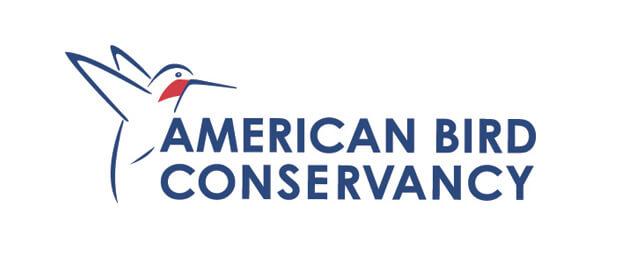 3 Birds in a Nest Logo - American Bird Conservancy I Bringing Back the Birds