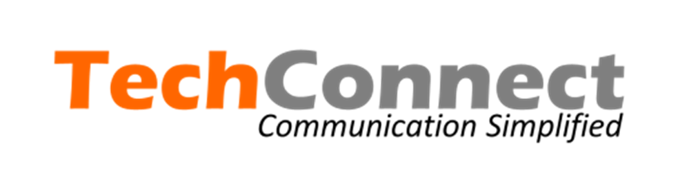 TechConnect Logo - File:Tech Connect Logo.png - Wikimedia Commons