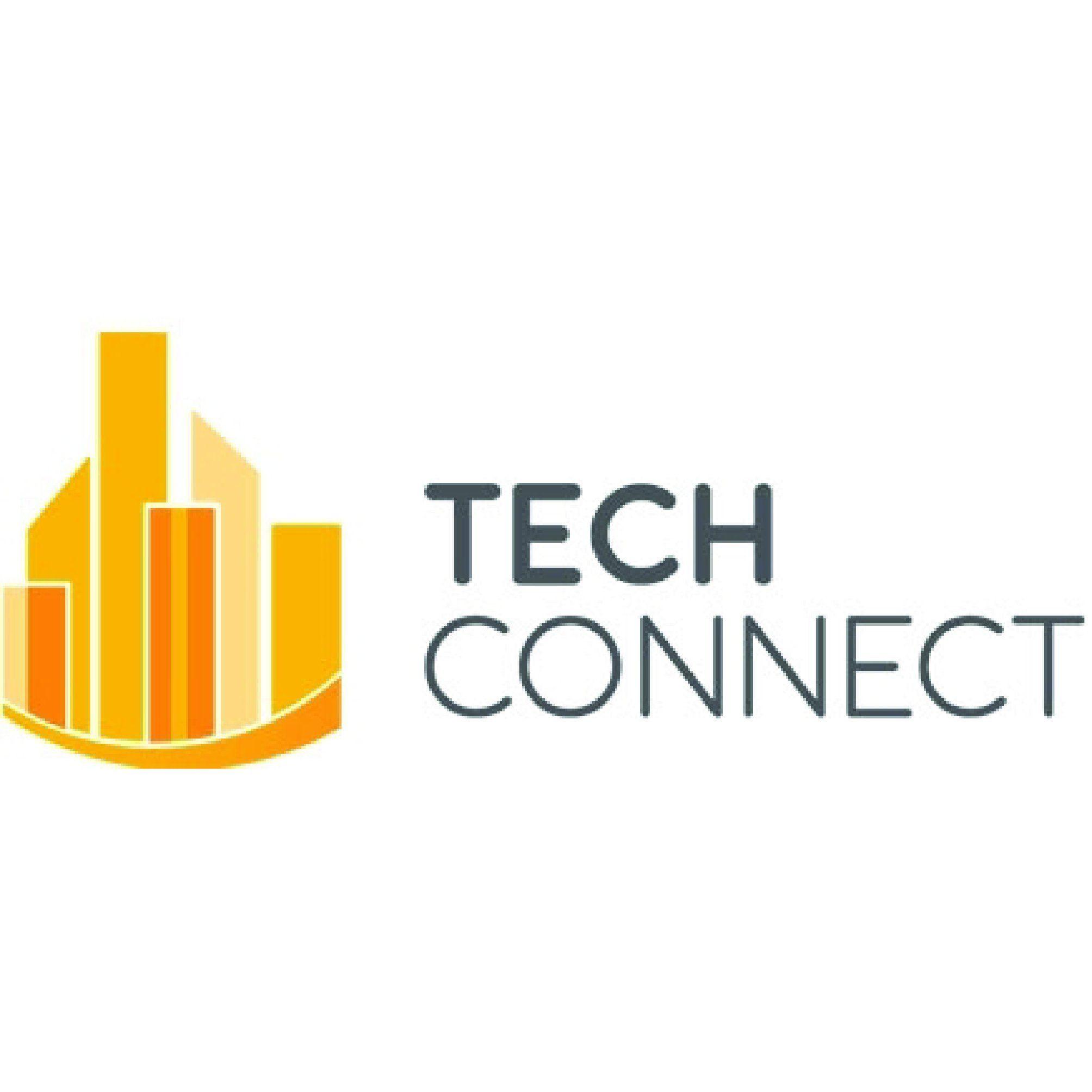 TechConnect Logo - TechConnect Global on Twitter: 