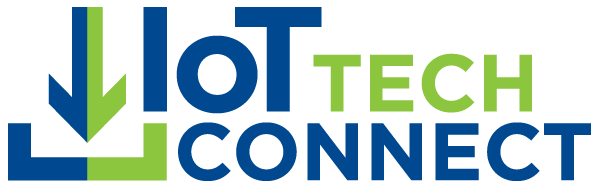 TechConnect Logo - IoT Tech Connect – Michigan's IoT Hub