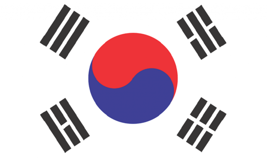 South Korean Electronics Logo - 10 Scientists Behind South Korea's R&D Dominance | Asian Scientist ...