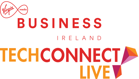 TechConnect Logo - Capventis | Join Capventis at the Tech Connect 2017 | May 2017