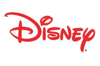 Red and Black Disney Logo - Disney Donates $1 Million to Youth STEM Program in Celebration