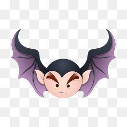 Cute Vampire Logo - Cute Vampire PNG Images | Vectors and PSD Files | Free Download on ...