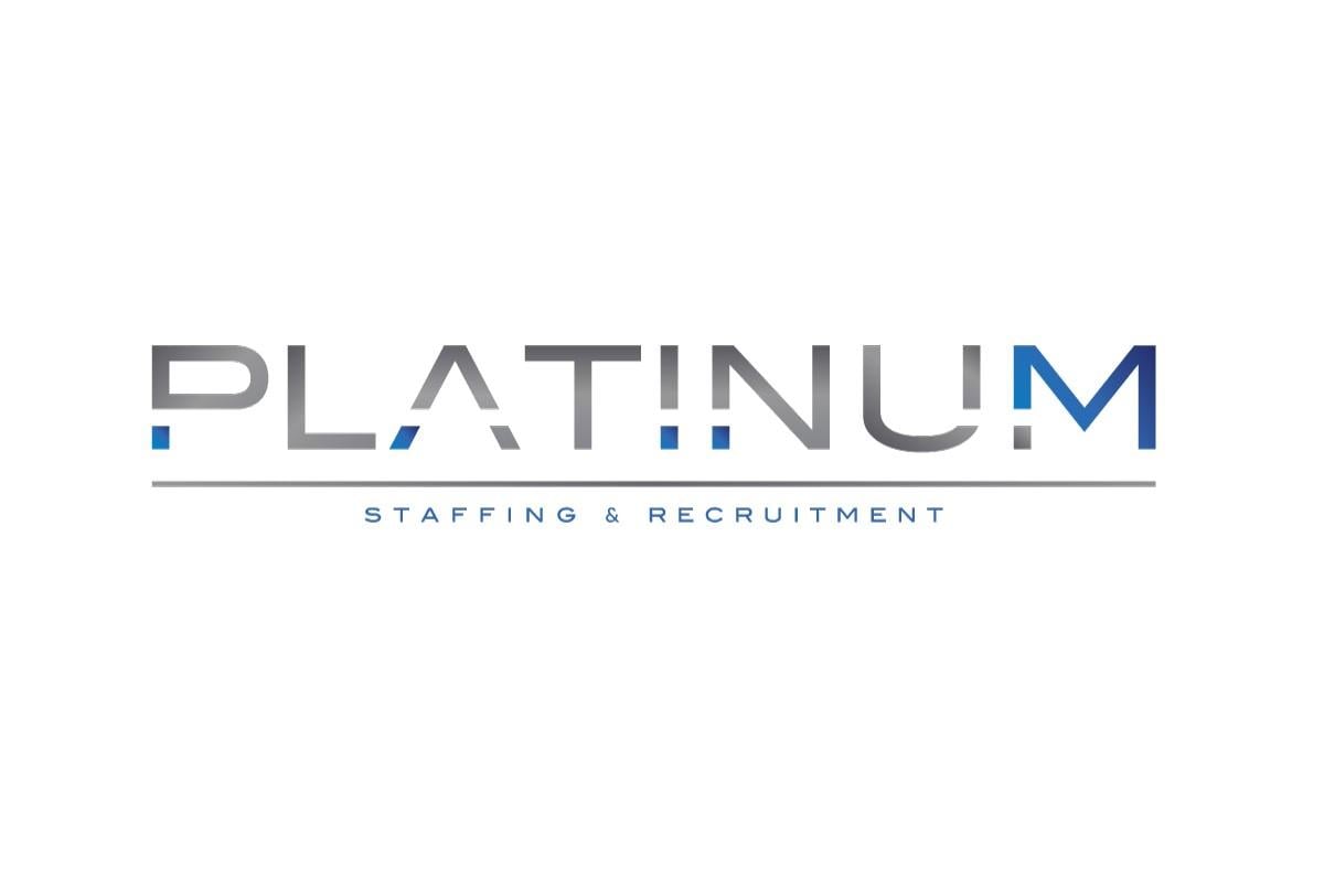 Platinum Logo - platinum logo - LifeInsideUK
