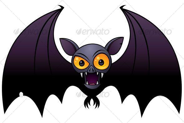 Cute Vampire Logo - Cute Vampire Clipart at GetDrawings.com | Free for personal use Cute ...