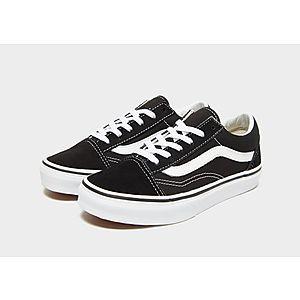 jd white vans Sale,up to 42% Discounts