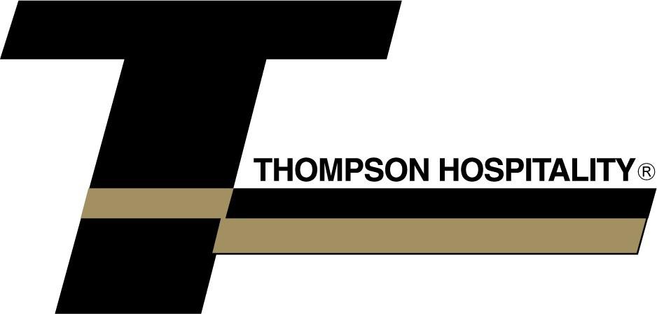 Thompson Logo - Thompson-LOGO(1) - Black to Business